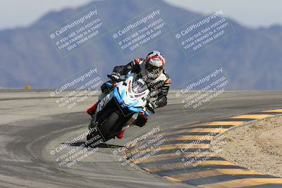 media/Mar-14-2025-2WTD (Fri) [[1c2b4792eb]]/3-B Group/Session 4 (Turn 12)/